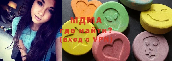 прущие грибы Абинск