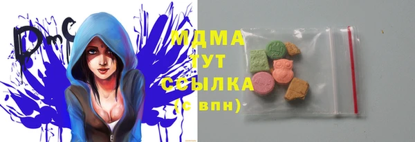 прущие грибы Абинск