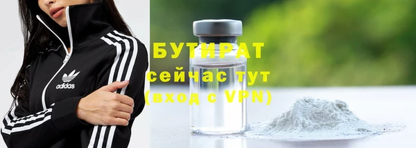прущие грибы Абинск